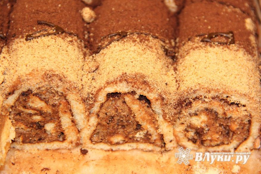 Такой рыбы нигде больше нет (ФОТО)