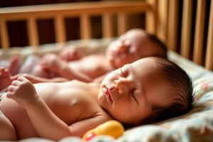 Фото создано нейросетью Шедеврум