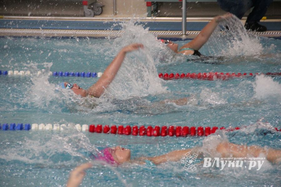 «День спринтера» (ФОТО)