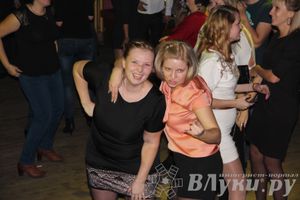 «Авторадио — Великие Луки» отметило День рождения