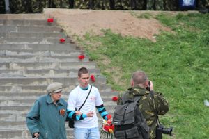 День Победы