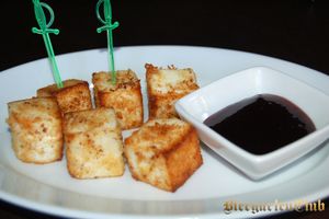 Рецепт позитива прост и лаконичен — проверьте лично! (ФОТО)