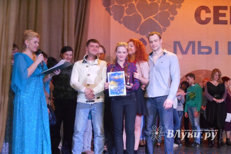 Фото с сайта Детской музыкальной школы № 1 им. М.П. Мусоргского