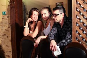 "Мисс Бикини" названа!