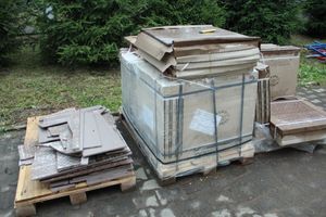 В Великих Луках ремонтируют детскую художественную школу (ФОТО)