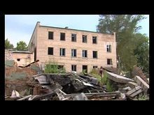 Импульс-ТВ: 2 убийства