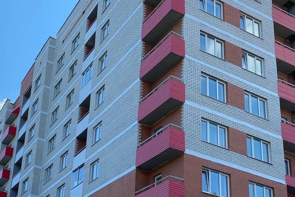 Что надо знать о бизнес-ипотеке