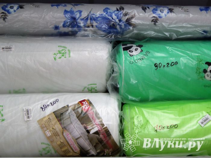 Магазин «Посуда Текстиль Всё в Дом» дарит 1 сентября подарки (ФОТО)