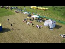 ВЛуки.ру: Фестиваль авиамодельного спорта России в Великих Луках