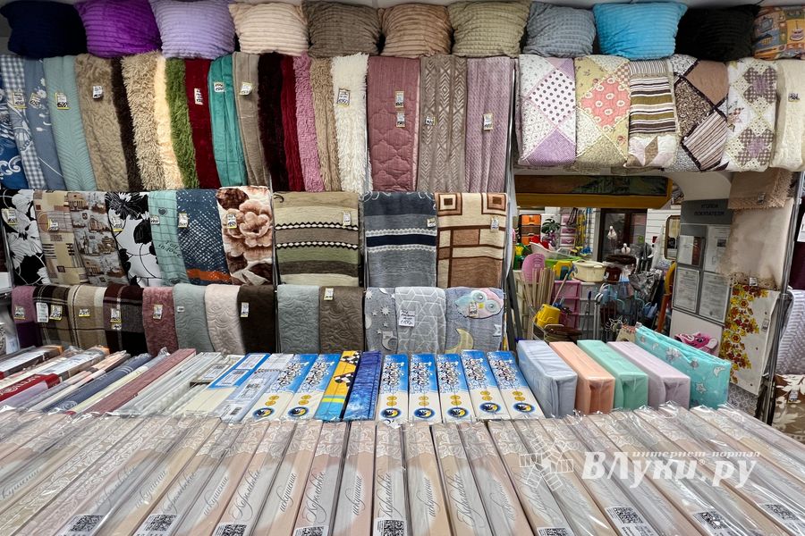 Самые лучшие подарки мужчинам на 23 февраля