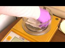 Импульс-ТВ: Наркополиции 12 лет