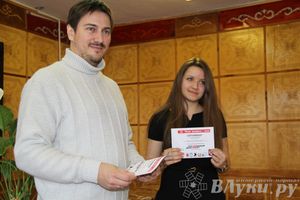 ​Подведены итоги Тотального диктанта