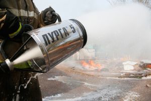 Фото с сайта МЧС