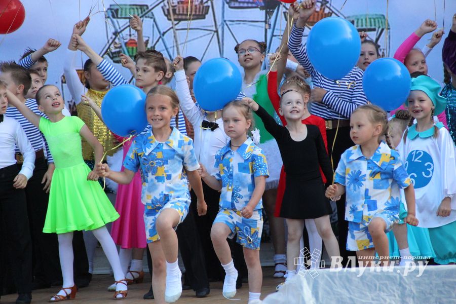 Воздухоплавание