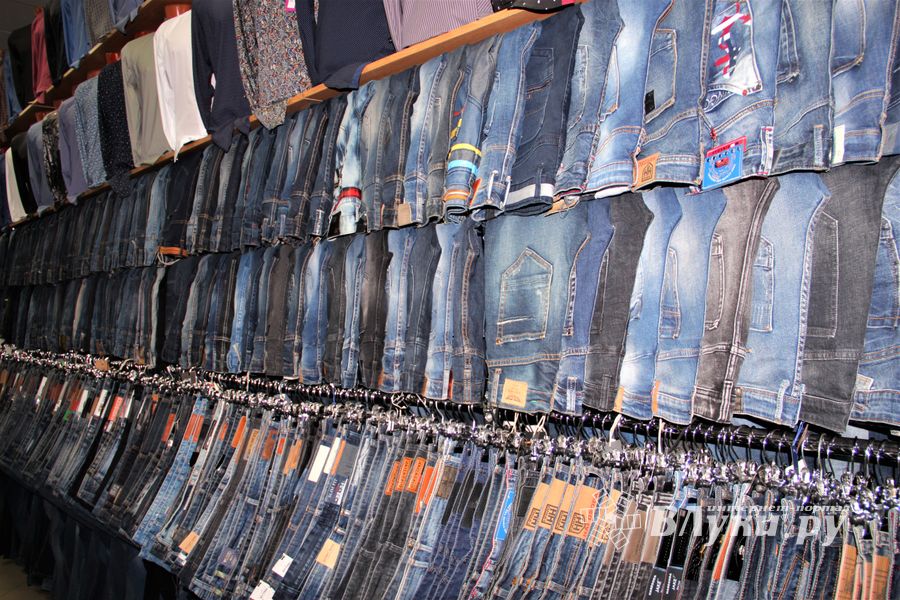 Чего хотят мужчины? (ФОТО)