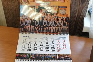 5 новых идей о том, что подарить мужчине (ФОТО)