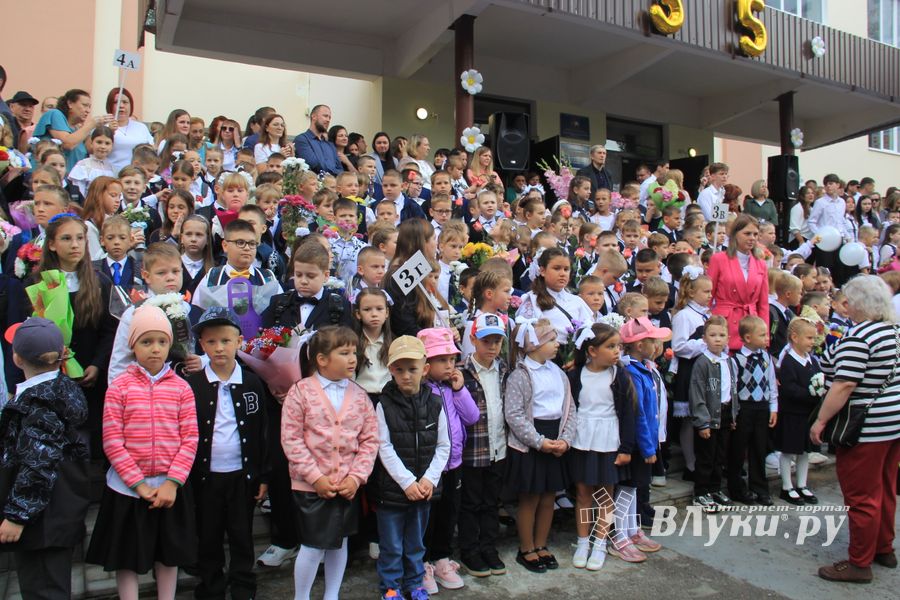 Фото: ВЛуки.ру