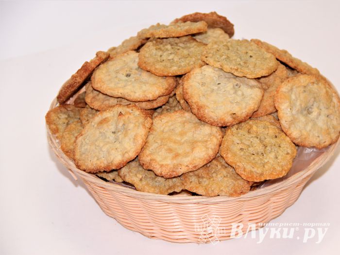 Весной даже тортики становятся легче и воздушней (ФОТО)