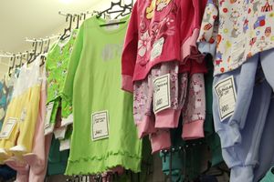 Зима близко — пора задуматься о тепле и комфорте! (ФОТО)