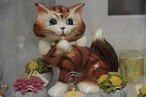 Конкурс «Мимо тёщиного дома...» нашел победителя (ФОТО)