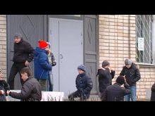 Импульс-ТВ: ПСО в ЦДЮТТ