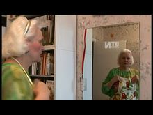 Импульс-ТВ: Рукодельница Галина Карасёва