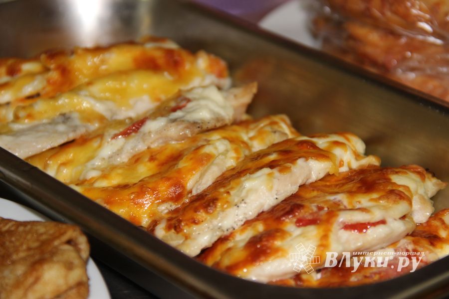 Вкусно, не значит дорого