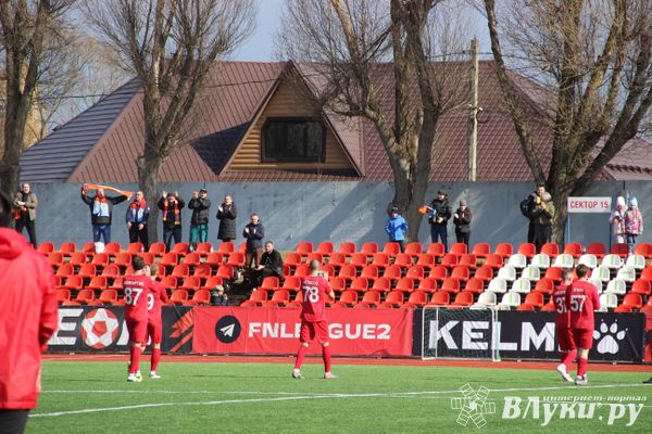 Михаил Ведерников провел первое в этом году Координационное совещание по обеспечению правопорядка