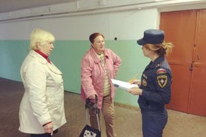 В Великих Луках прошел профилактический рейд (ФОТО)