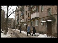 Импульс-ТВ: Авансовые платежи за ЖКХ 