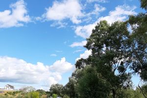 В ДТП на Новосокольнической погибли дети (ФОТО)