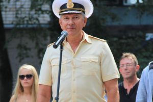 День ВДВ в Великих Луках