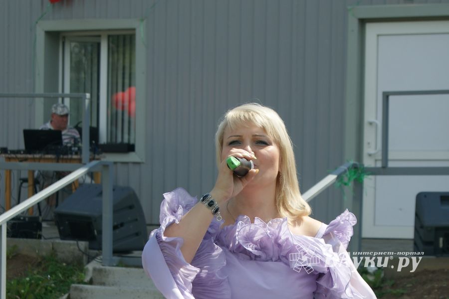 5 августа великолучане отмечают День желазнолорожника