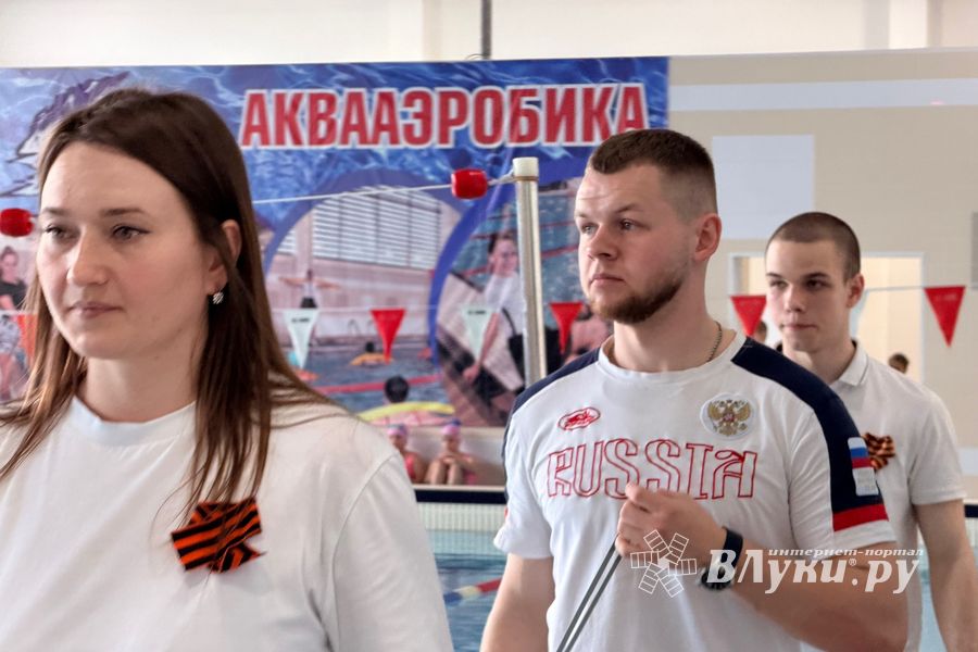 ВЛуки.ру