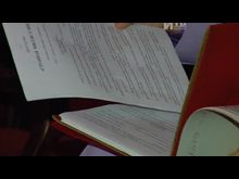 Импульс-ТВ: Спектакль «Странная Миссис Сэвидж» в Драмтеатре