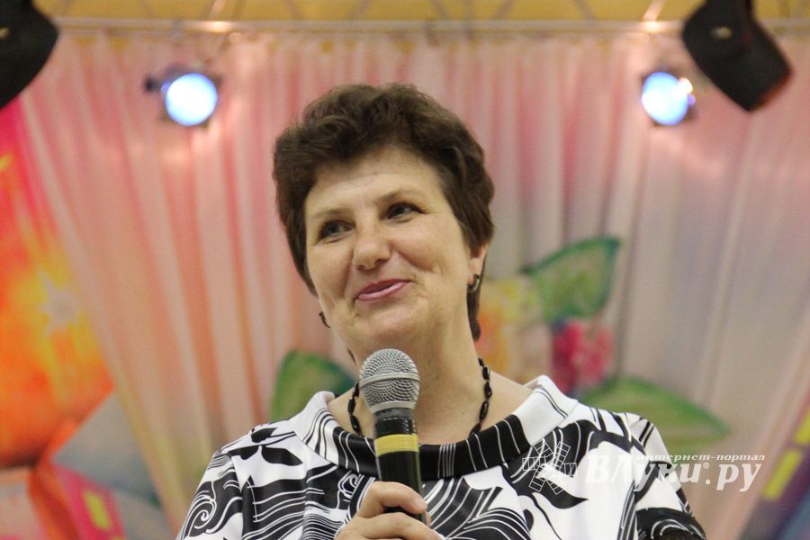 Последний выпуск ГУСЭ