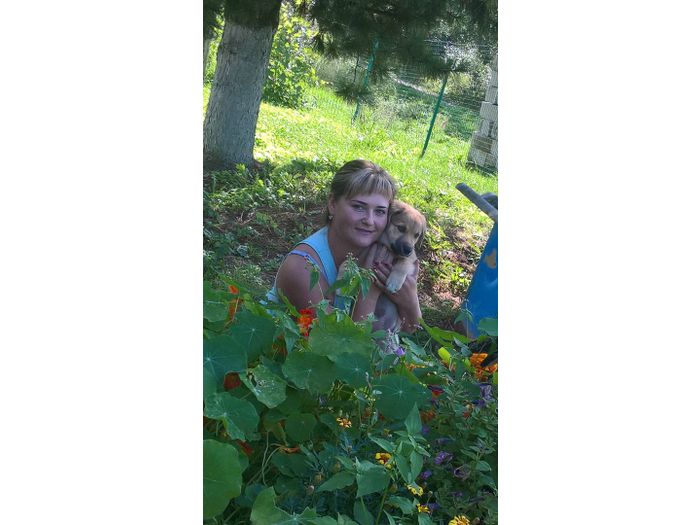 Объявляем победителей фотоконкурса «Косточка к Новому году» (ФОТО)