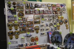 В Великих Луках проходят игры Чемпионата АСБ (фото)