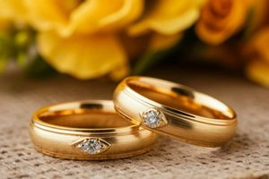 Изображение создано нейросетью Шедеврумм