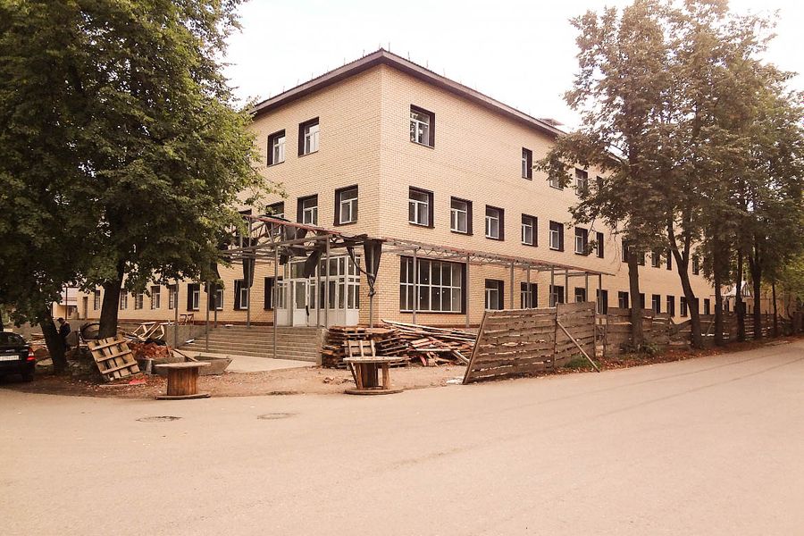 На День стекольщика компания «Окна оптом» дарит клиентам скидки (ФОТО, ВИДЕО)