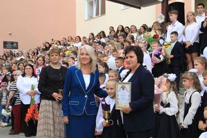 Фото: ВЛуки.ру