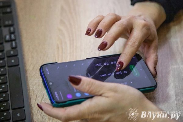 Лаборатория МегаФона протестировала Р-ФОН