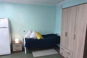 Радость на старости — много ли нужно великолукским старикам и инвалидам? (ФОТО+ВИДЕО)