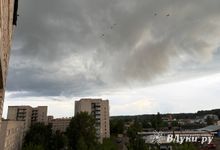 Прогноз погоды на 22 июля в Великих Луках