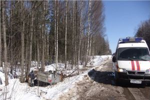 фото с сайта www.60.mchs.gov.ru