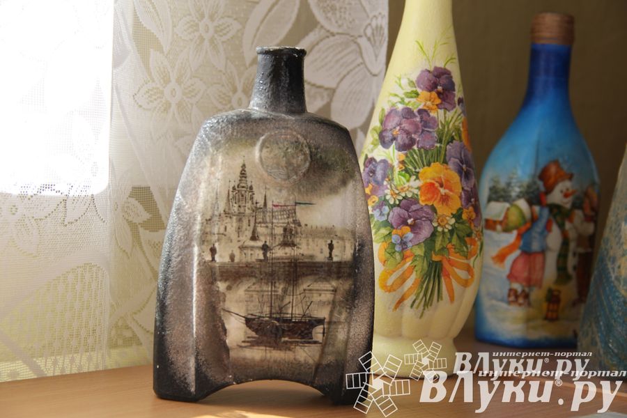 «Юный железнодорожник» отметил своё 85-летие