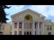 Импульс-ТВ: 93-й сезон Драматического театра 