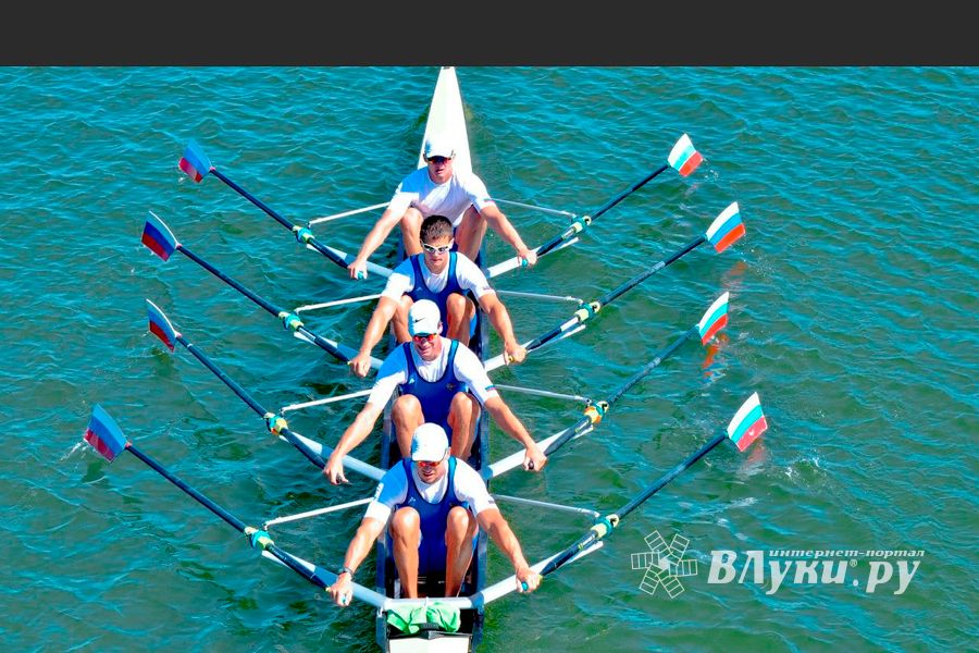 Фото с сайта Центра спортивной подготовки.