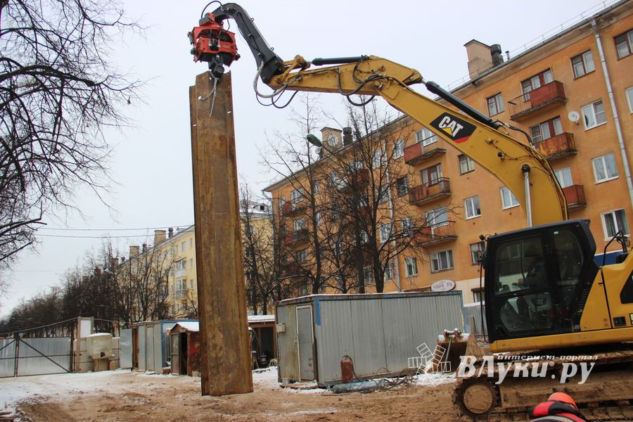 © ВЛуки.ру