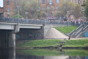 День Победы